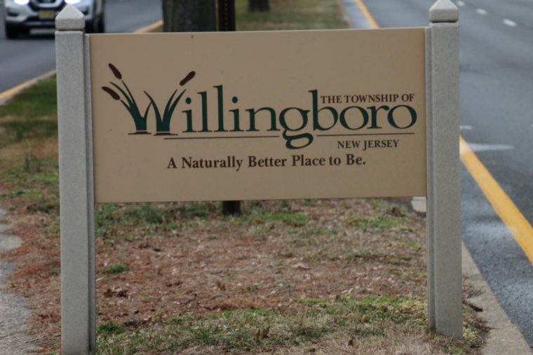 Willingboro HANDS hosts Fresh Friday events to engage locals in town’s development plans